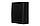 Настінна акустика SKY SOUND NS-10TB, фото 3