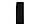 Настінна акустика SKY SOUND NS-10TB, фото 4