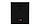 Настінна акустика SKY SOUND NS-10TB, фото 5