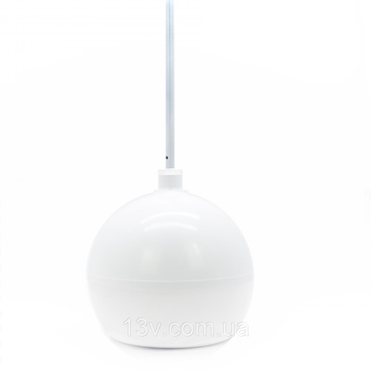 Підвісний динамік SKY SOUND BL-20W, фото 1