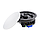 Акустичний комплект SKY SOUND BOX PRO-4402 WHITE, фото 8