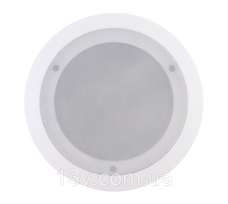 Стельовий динамік SKY SOUND CSL-716 (Hi-Fi)