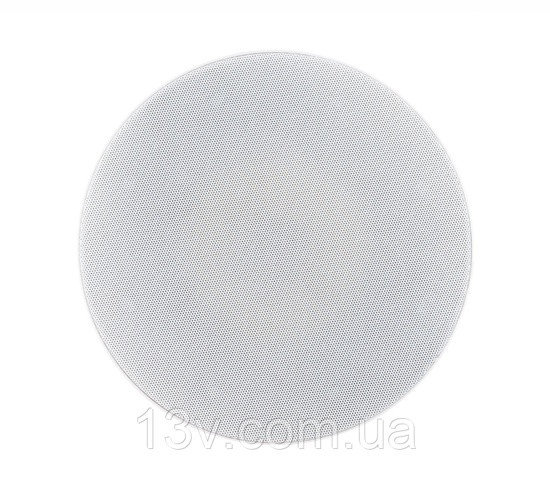 Стельовий динамік SKY SOUND FLC-5TW