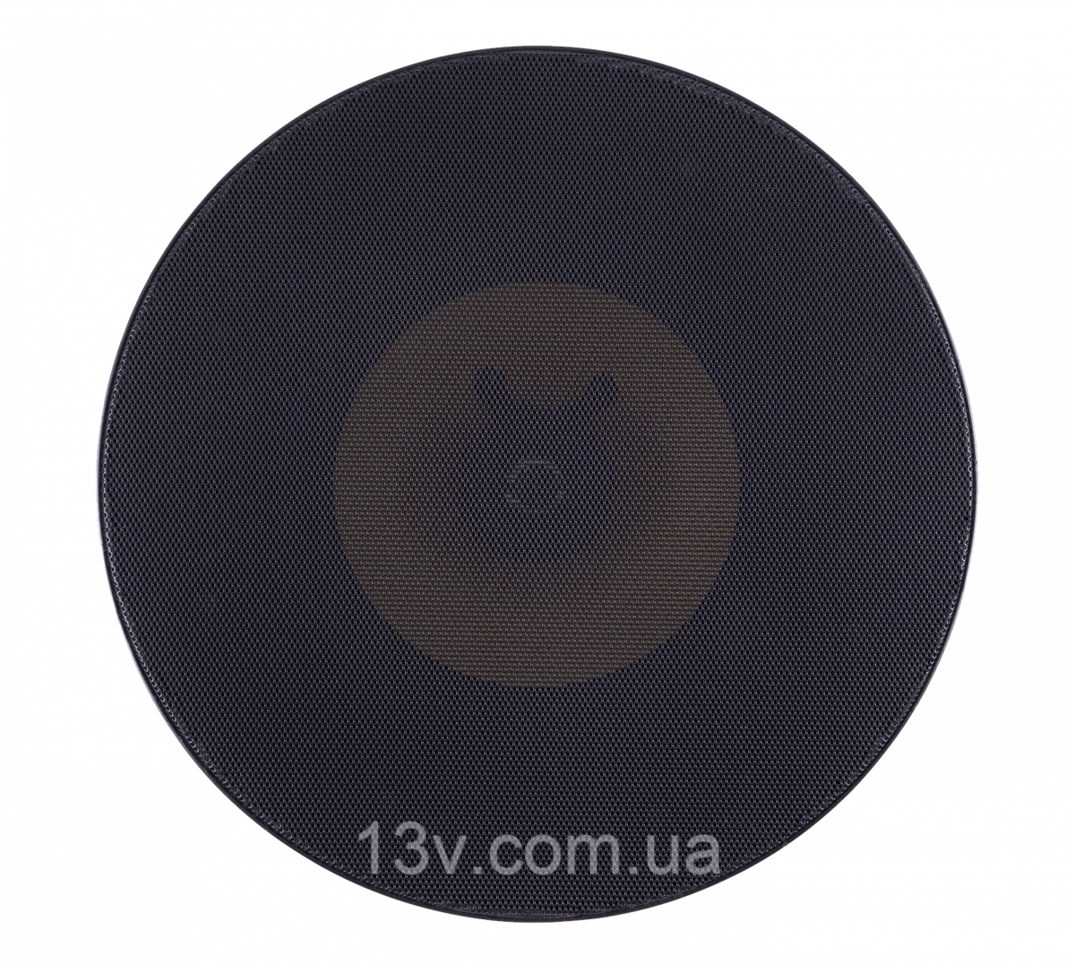 Стельовий динамік SKY SOUND FLC-6TB