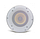 Стельовий динамік SKY SOUND FLC-755 (Hi-Fi), фото 4