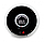 Стельовий динамік SKY SOUND FLC-755 (Hi-Fi), фото 10
