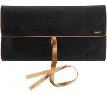 Дорожня сумка для Airwrap Dyson Travelchore Black/Copper (971074-03)