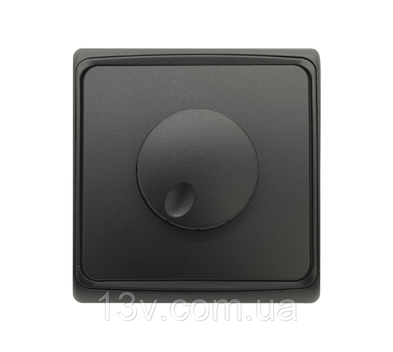 Регулятор гучності SKY SOUND P-20B (20W/100V)