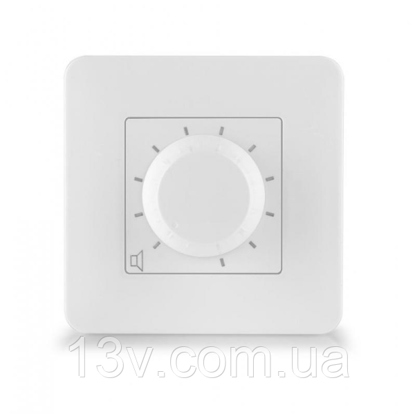 Регулятор гучності SKY SOUND V-50