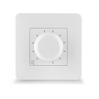 Регулятор гучності SKY SOUND V-50