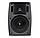 Активна настінна акустика SKY SOUND LSA-35B ACTIVE+Wi-Fi, фото 3