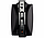 Комплект настінної акустики SKY SOUND LSW-35B SET+Wi-Fi, фото 5