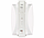 Активна настінна акустика SKY SOUND LSA-35W ACTIVE+Wi-Fi, фото 5