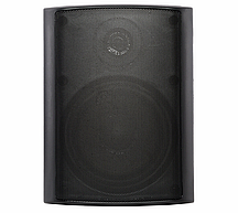Активна настінна акустика SKY SOUND ASA-40B ACTIVE+Wi-Fi
