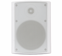 Активна настінна акустика SKY SOUND NSA-40W ACTIVE+Wi-Fi
