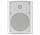 Комплект настінних колонок SKY SOUND NSB-40W SET+BT, фото 3