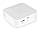 Акустичний комплект SKY SOUND BT-5504 BLACK, фото 8