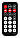 Акустичний комплект SKY SOUND BT-5504 BLACK, фото 10