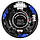 Акустичний комплект SKY SOUND BT-5504 BLACK, фото 6