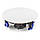 Акустичний комплект SKY SOUND SMF-3622 WHITE, фото 8