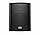 Акустичний комплект SKY SOUND SMN-3022 BLACK, фото 5
