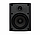 Акустичний комплект SKY SOUND SMN-3022 BLACK, фото 6
