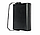 Акустичний комплект SKY SOUND SMN-3022 BLACK, фото 8