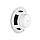 Акустичний комплект SKY SOUND WIFI BOX-206, фото 6