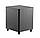 Акустичний комплект SKY SOUND WIRELESS SUB 10 Black, фото 3