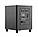 Акустичний комплект SKY SOUND WIRELESS SUB 10 Black, фото 4