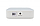 Акустичний комплект SKY SOUND WIRELESS SUB 10 Black, фото 8