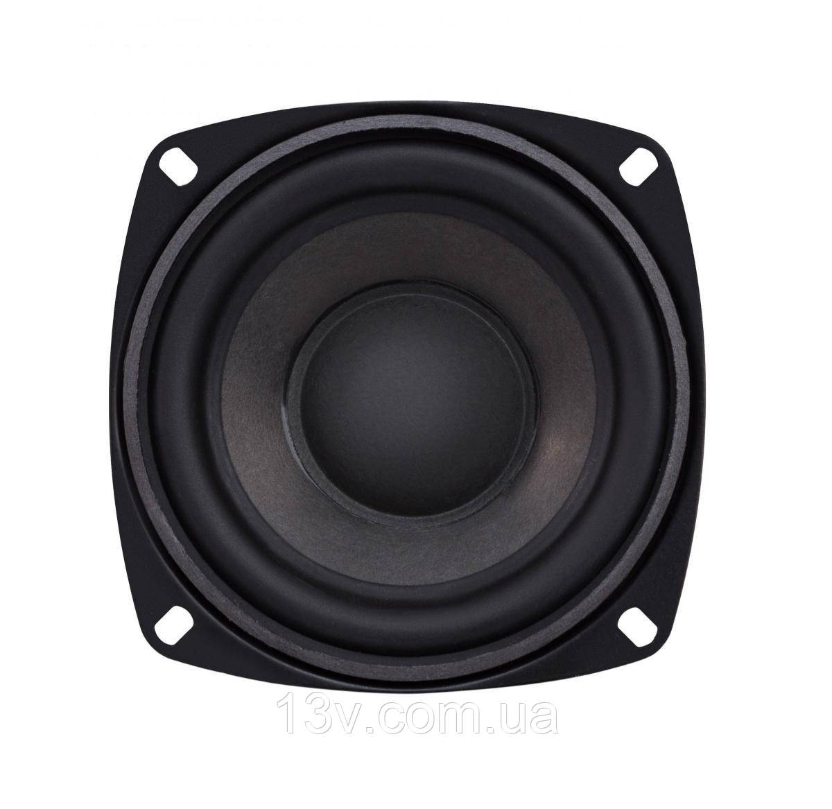 Динамік для акустичних колонок SKY SOUND SDG-4.0