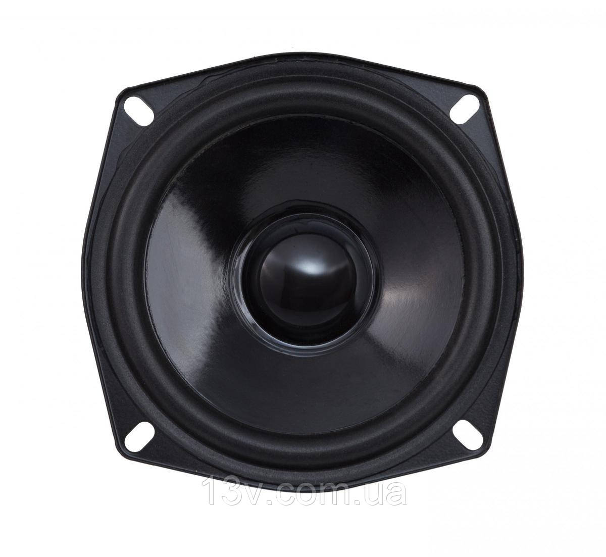 Динамік для акустичних колонок SKY SOUND SDG-4.5, фото 1