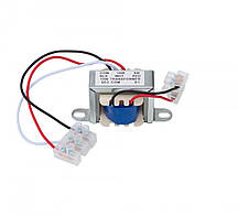 Звуковий згладжувальний трансформатор SKY SOUND STR5-10W (100V)