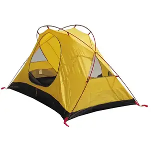 Намет Tramp Sarma 2 (V2) TRT-030, фото 2