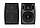 Комплект настінної акустики SKY SOUND LSW-35B SET+Wi-Fi, фото 3