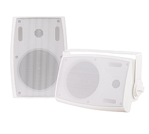Комплект настінної акустики SKY SOUND LSW-35W SET+Wi-Fi