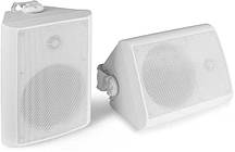 Комплект настінної акустики SKY SOUND NSW-40W SET+Wi-Fi