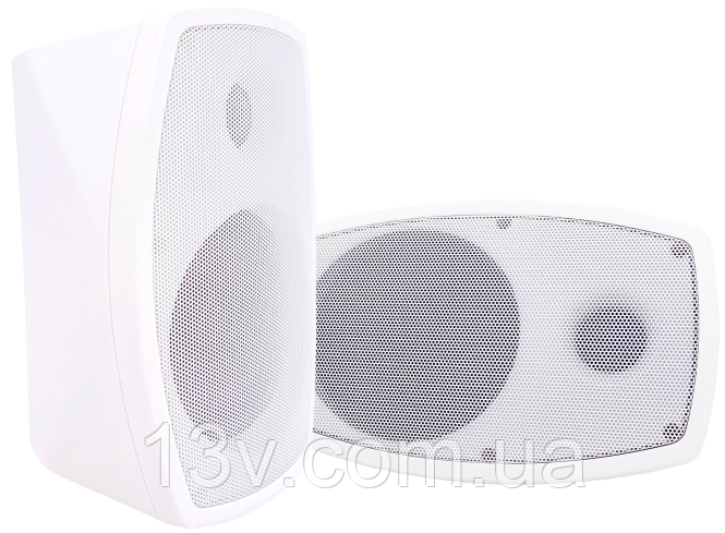 Комплект настенных колонок SKY SOUND MCB-50W SET+BT