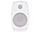 Комплект настенных колонок SKY SOUND MCB-50W SET+BT, фото 3