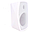 Комплект настенных колонок SKY SOUND MCB-50W SET+BT, фото 4