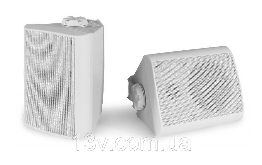 Комплект настінних колонок SKY SOUND NSB-30W SET+BT