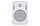 Комплект настенных колонок SKY SOUND PMB-20W SET+BT, фото 3