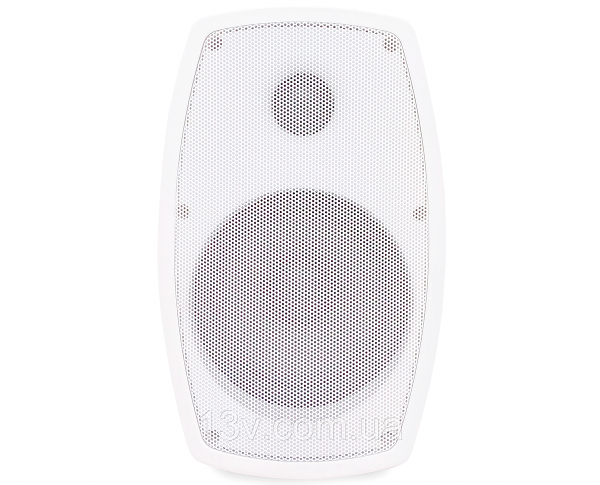 Настінна акустика SKY SOUND MC-50W/TW