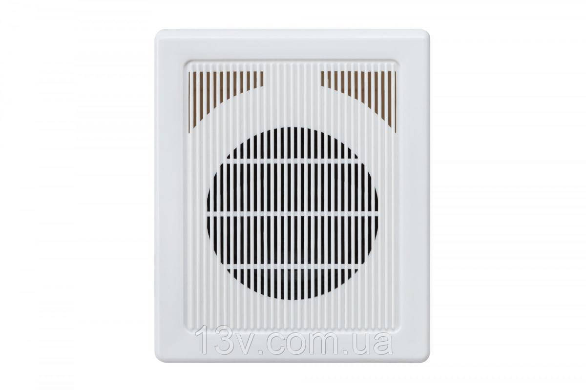 Настінна акустика SKY SOUND NS-10TW, фото 1