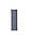 Настінна акустика SKY SOUND SH-30TM, фото 3