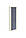 Настінна акустика SKY SOUND SH-30TM, фото 4