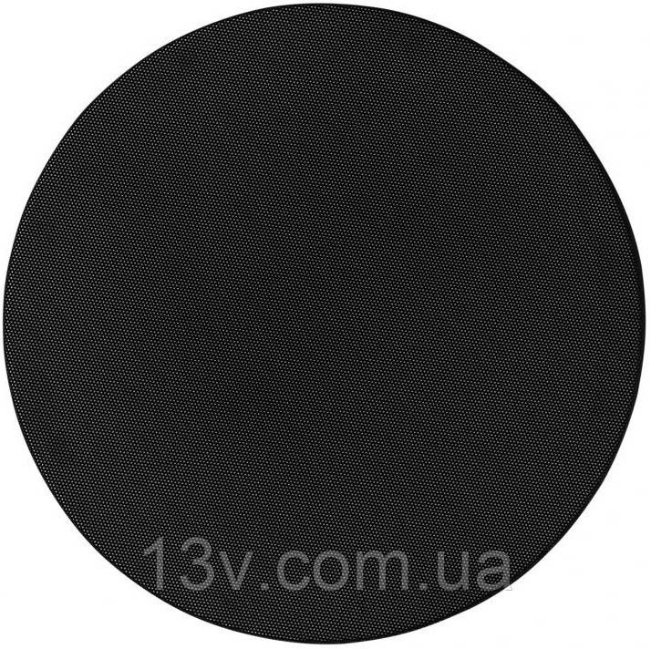 Стельовий динамік SKY SOUND FLC-8.5B, фото 1