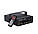 Підсилювач потужності SKY SOUND SM-302BT (2*30W), фото 4