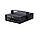 Підсилювач потужності SKY SOUND SM-302BT (2*30W), фото 5